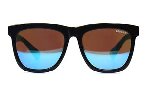 LBJC x EZYLENS Code LB112