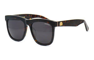 LBJC x EZYLENS Code LB112