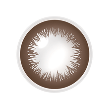 Load image into Gallery viewer, Acuvue New Define Vivid Style One-Day Color Lenses (30 lenses pack)
