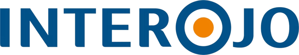Interojo