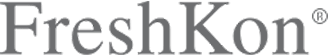 FreshKon